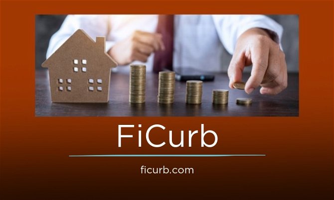 FiCurb.com