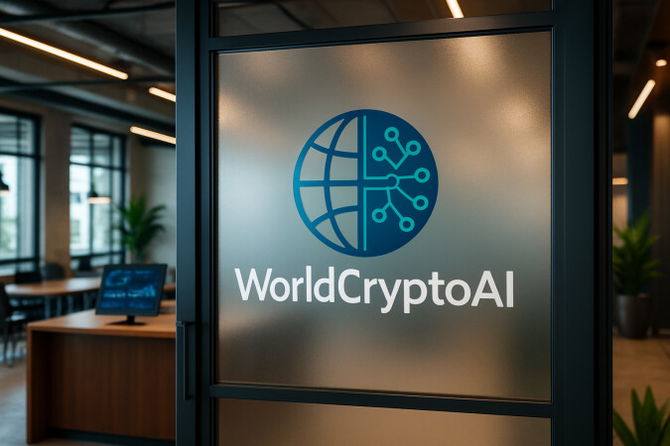 WorldCryptoAI.com — 4