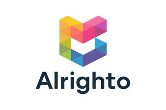 Alrighto.com is for sale