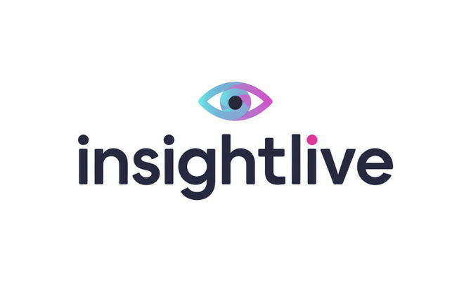 InsightLive.com