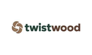 TwistWood.com