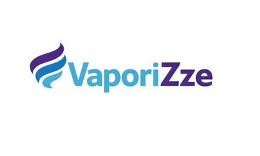 VaporiZze logo