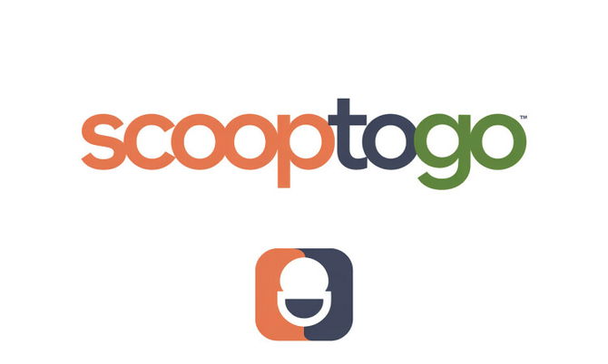 ScoopToGo.com