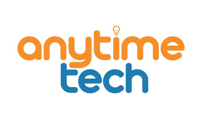 AnytimeTech.com