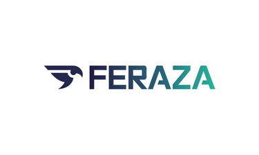 Feraza logo