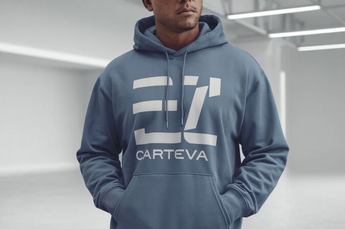 Carteva.com
