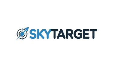 Skytarget.com