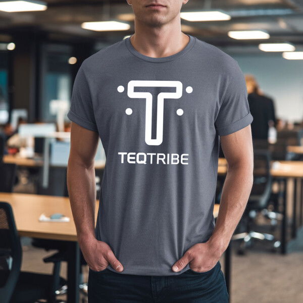 TeqTribe.com