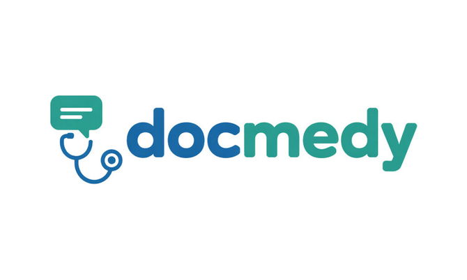 DocMedy.com