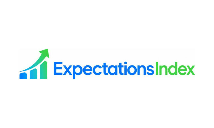 ExpectationsIndex logo