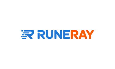 Runeray.com
