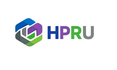 HPRU.com is for sale