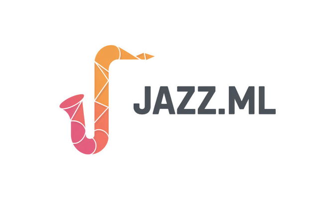 Jazz.ml