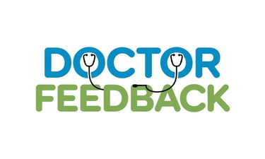 DoctorFeedback.com - Creative brandable domain for sale
