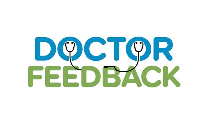 DoctorFeedback.com