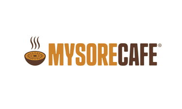 MysoreCafe.com - Creative brandable domain for sale