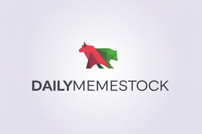 DailyMemeStock.com