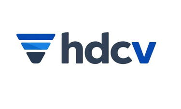 Hdcv.com - Creative brandable domain for sale