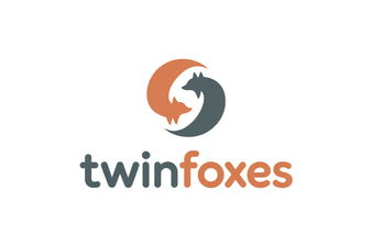 TwinFoxes.com - New premium names