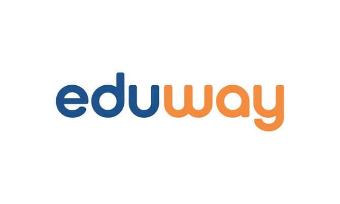 EduWay.com