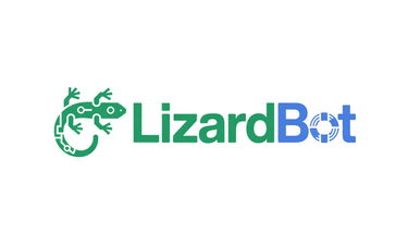LizardBot.com