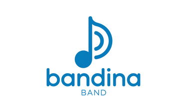 Bandina.com