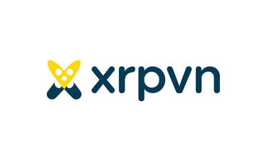 Xrpvn.com