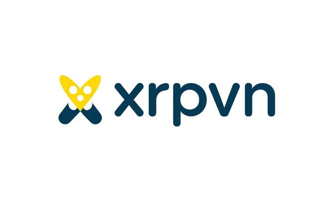 Xrpvn.com