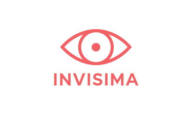 Invisima.com - Creative brandable domain for sale
