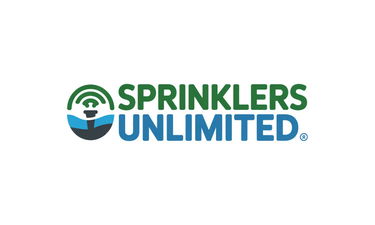 SprinklersUnlimited.com - Creative brandable domain for sale