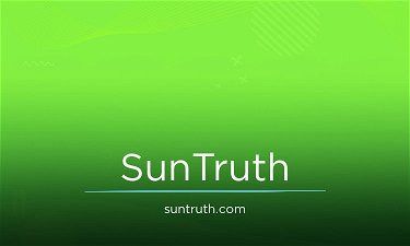 SunTruth.com