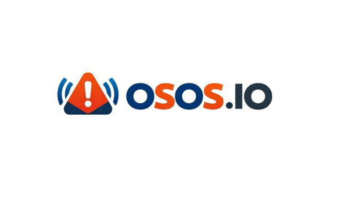 OSOS.IO