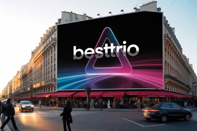 BestTrio.com