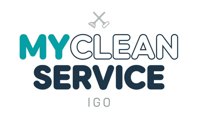MyCleanService.com