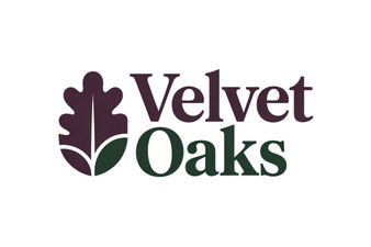 VelvetOaks.com - Creative brandable domain for sale