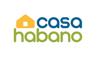 CasaHabano.com - Creative brandable domain for sale