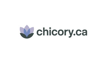 Chicory.ca - Creative brandable domain for sale