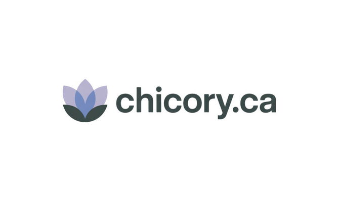 Chicory.ca