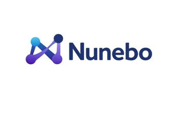 Nunebo logo