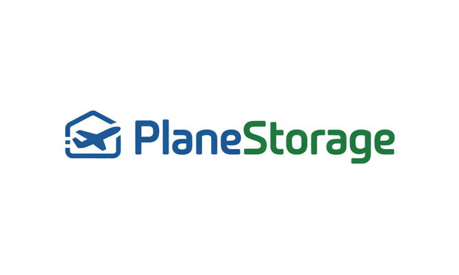PlaneStorage.com
