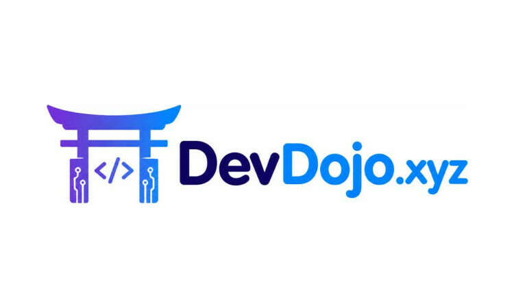 DevDojo.xyz