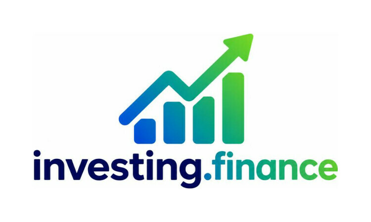 investing logo