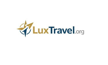 LuxTravel.org is for sale