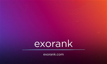 ExoRank.com