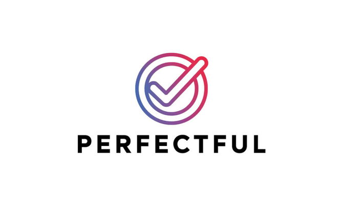 Perfectful.com