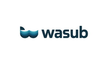 Wasub.com