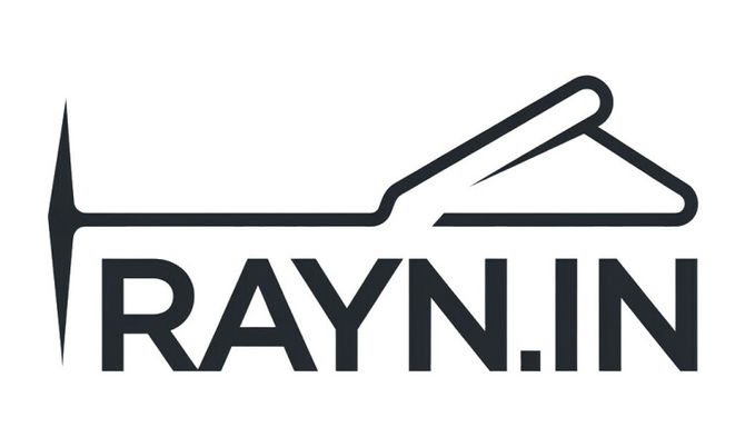 RAYN.in