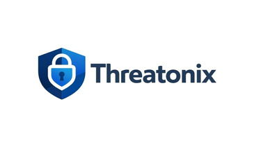 Threatonix logo