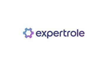 ExpertRole.com