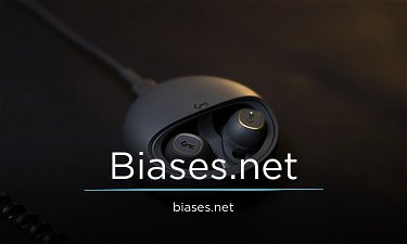 biases.net